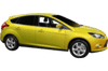 animation taxi image