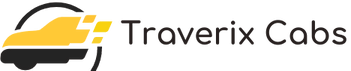 Traverix – A Travel booking Agency